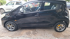 Used Chevrolet Beat LS Diesel in Bangalore