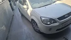 Used Ford Fiesta/Classic Exi 1.6 Duratec Ltd in Srinagar