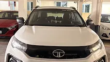 Used Tata Nexon XM Diesel [2020-2023] in Bangalore