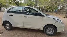 Used Tata Vista LS TDI BS-III in Warangal