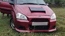 Used Tata Indica V2 Turbo DLG in Dhanbad