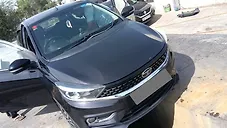 Used Tata Tiago XTA [2021-2023] in Rewari
