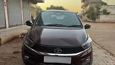 Used Tata Tigor XZ [2020-2023] in Satna
