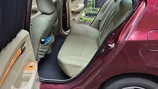 Used Honda City 1.5 S MT in Pune