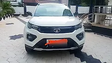 Used Tata Nexon XZ Plus [2020-2023] in Wayanad