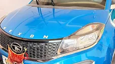 Used Tata Nexon XM in Bhawanipatna