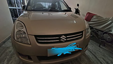 Used Maruti Suzuki Swift Dzire VXi in Delhi