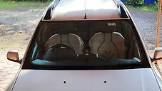 Used Renault Duster 85 PS RxL in Kanjirappally