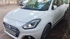 Used Maruti Suzuki DZire ZXi AGS [2020-2023] in Pune