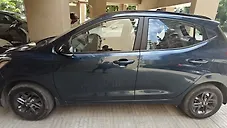 Used Hyundai Grand i10 NIOS Sportz AMT 1.2 Kappa VTVT in Gurgaon