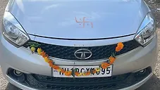Used Tata Tiago Revotorq XM [2016-2019] in Sangli