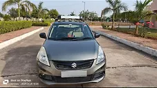 Used Maruti Suzuki Swift DZire LDI in Raipur