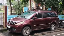 Used Tata Aria Pure 4x2 in Ratlam