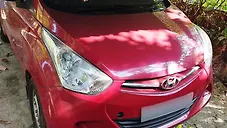 Used Hyundai Eon Era [2011-2012] in Ranchi