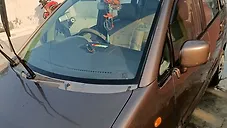 Used Maruti Suzuki Estilo VXi BS-IV in Kathua