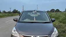 Used Hyundai i10 Magna 1.2 Kappa2 in Kolhapur