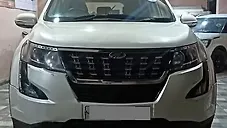 Used Mahindra XUV500 W11 (O) AWD in Ranchi