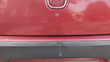 Used Hyundai i10 Magna 1.2 in Nagpur