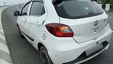 Used Tata Tiago XT [2020-2023] in Hisar