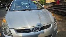 Used Hyundai i20 Asta 1.2 in Kanpur