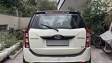 Used Mahindra XUV500 W6 in Hisar