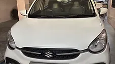 Used Maruti Suzuki Celerio ZXi [2023-2025] in Nawanshahr
