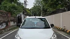 Used Hyundai i10 Magna 1.2 Kappa2 in Kanpur