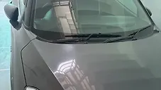 Used Maruti Suzuki Baleno Zeta 1.3 in Sonipat