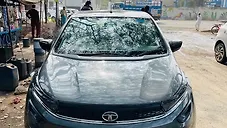 Used Tata Altroz XM Plus Petrol [2020-2023] in Dhar