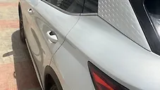 Used BYD Atto 3 Extended Range in Coimbatore