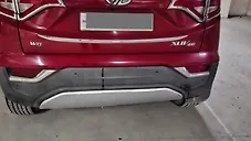 Used Mahindra XUV300 W8 (O) 1.2 Petrol [2019] in Kanpur Nagar