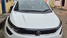 Used Tata Altroz XM Plus Diesel in Belgaum
