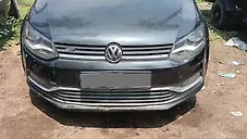 Used Volkswagen Polo GT TDI in Tiruchirappalli