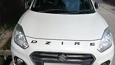 Used Maruti Suzuki DZire VXi [2020-2023] in Bongaigaon