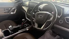 Used Tata Harrier XZA in Kharar