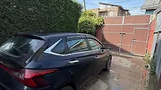 Used Hyundai Elite i20 Magna 1.2 MT [2020-2023] in Srinagar