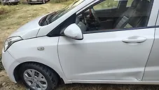 Used Hyundai Grand i10 Magna 1.2 Kappa VTVT [2013-2016] in Kanpur Dehat