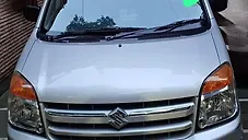 Used Maruti Suzuki Wagon R LXi Minor in Ludhiana