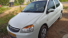 Used Tata Indigo eCS GLS in Gulbarga