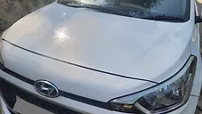 Used Hyundai Elite i20 Magna 1.2 [2016-2017] in Mandi