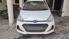 Used Hyundai Grand i10 Era 1.2 Kappa VTVT in Muzaffarnagar