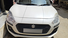 Used Maruti Suzuki Swift VXi [2018-2019] in Mahisagar