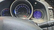 Used Honda WR-V VX MT Diesel in Thiruvananthapuram