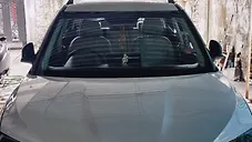 Used Mahindra XUV 3XO AX5 Petrol 1.2L Turbo Manual in Jabalpur