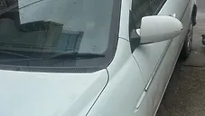 Used Hyundai Verna 1.5 SX CRDi in Jaipur