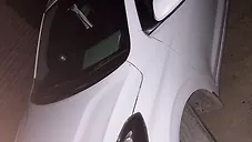 Used Hyundai Aura SX 1.2 Petrol in Karnal