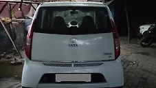 Used Tata Nano XMA in Lucknow