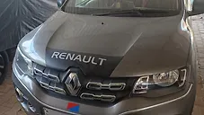 Used Renault Kwid RXT Opt [2015-2019] in Alwar