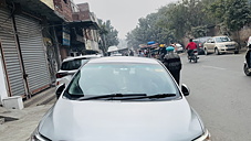 Used Toyota Corolla Altis G Diesel in Amritsar