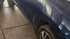 Used Maruti Suzuki Baleno Alpha Automatic in Hyderabad